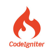 lg__0003_codeigniter