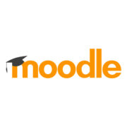 lg__0007_moodle