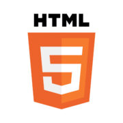 lg__0009_html5