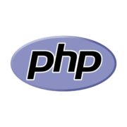 lg_php